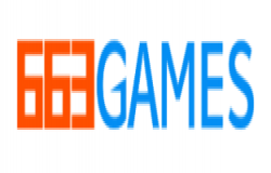 663 Games 确认参展，INDIE GAME 展区持续招商中！