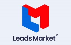 Leadsmarket 将亮相 2024 ChinaJoy BTOB商务洽谈馆! 欢迎莅临 W5-A691 展位 Leadsmarket 将亮相 2024 ChinaJoy BTOB商务洽谈馆! 欢迎莅临 W5-A691 展位