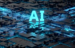 All in AI的时代,如何上车“成功”?2024ChinaJoy AIGC大会带你一起见证历史! All in AI的时代,如何上车“成功”?2024ChinaJoy AIGC大会带你一起见证历史!