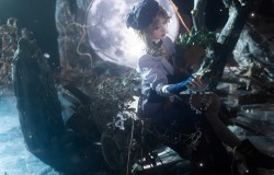 软硬兼备 性能卓越 | 2024 ChinaJoy 展会快讯第一期 软硬兼备 性能卓越 | 2024 ChinaJoy 展会快讯第一期