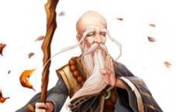 《侠客风云传OL》五月盛事,武林决战一触即发! 《侠客风云传OL》五月盛事,武林决战一触即发!