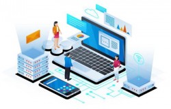 Sandbox Ads 正式确认参展 2024 ChinaJoy BTOB Sandbox Ads 正式确认参展 2024 ChinaJoy BTOB