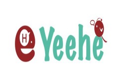 译禾 Yeehe 确认参展 2024 ChinaJoy BTOB 商务洽谈馆,精彩不容错过! 译禾 Yeehe 确认参展 2024 ChinaJoy BTOB 商务洽谈馆,精彩不容错过!