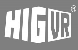 HIGVR 携最新 VR 外设亮相 2024 eSmart,S197 等您来体验! HIGVR 携最新 VR 外设亮相 2024 eSmart,S197 等您来体验!