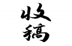 《敢达决战》3月重磅更新机体，幽灵敢达震撼登场！