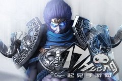  乱斗西游新版火线救援玩法攻略指南 