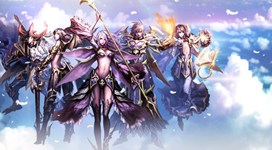  契约2大幻术师好玩吗 大幻术师技能分析 