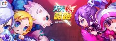  天天酷跑任性周礼包总动员 积分大返利 