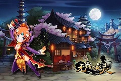  无敌唤灵0元党怎么升级快 快速提升等级办法 