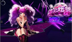  唱吧炫舞商城系统介绍 华衣锦服才好把妹 