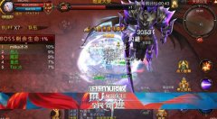  全民奇迹进化晶石怎么获得 进化晶石获取攻略 