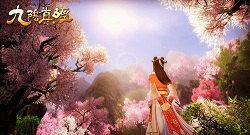  九阴真经手游唐门前瞻 唐门简介 