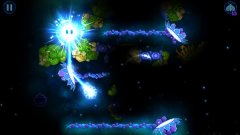 神之光god of light攻略第二十二关 