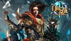  自由之战全鞋子属性介绍 新手必知 