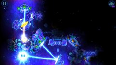  神之光god of light攻略第三世界第25关 