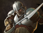 卷轴scrolls卡牌Royal Skirmisher翻译资料