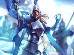  卷轴scrolls卡牌Wings Captain翻译资料 