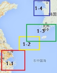 战舰少女
