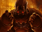 卷轴scrolls卡牌Siege Cracker翻译资料 