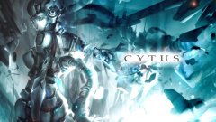  《Cytus》街机版首次曝光 更名《Cytus Ω》 