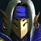百将行