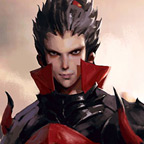 百将行