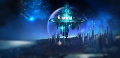 星河战神武器进阶攻略