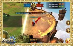  天天传奇PVP获胜攻略详解 