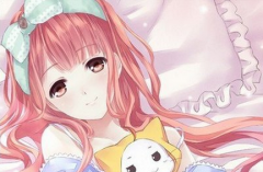 奇迹暖暖水晶花园兑换鞋子攻略