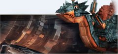 新秦时明月世界BOSS攻略之机关玄武打法 