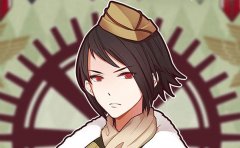 奇迹暖暖少女级9-4省钱S攻略