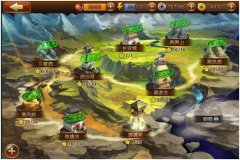  师父有妖气快速通关副本攻略 