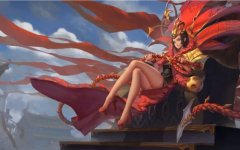  乱斗西游2修罗血战哪吒攻略详解 
