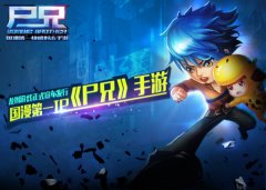  尸兄手游FAQ 新手常见问题解答 
