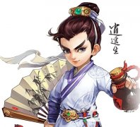  大话西游手游男人主流加点玩法分析 
