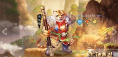  大话西游手游男魔敏捷加点玩法攻略 