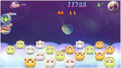 不服来战！《星座萌萌哒2》完美高分攻略