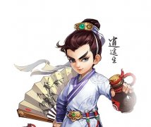  大话西游手游平民男人忽视抗混上限分析 