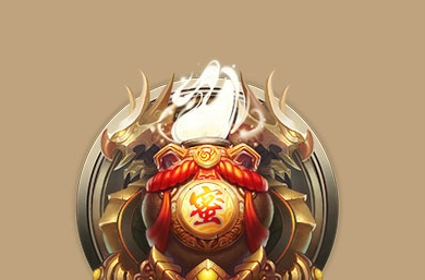 功夫熊猫