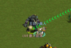  诸王战歌如何快速升级 新手升级攻略 