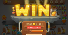 保卫萝卜3怎么巧用暂停功能完美通关