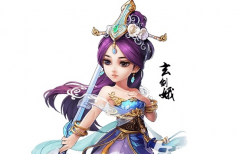 大话西游手游血人玩法好不好 血人前景分析