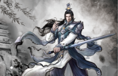 倚天屠龙记职业攻略 四大职业怎么样