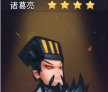  圣灵Zero竞技场召唤流搭配玩法介绍 