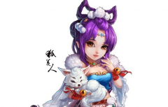 大话西游手游敏队怎么搭配 敏队玩法介绍