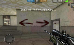  《部落风暴》英雄副本攻略 
