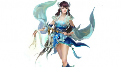  倩女幽魂手游逍遥观医师怎么样 医师职业介绍 