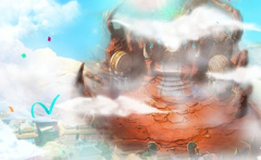 梦幻西游手游新门派魔王寨加点心得介绍 