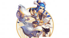 梦幻西游手游魔王寨与龙宫区别分析