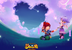 梦幻西游手游战斗愤怒获得的精确公式